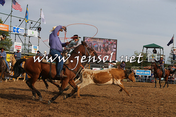 QueanbeyanRodeo2015_3332