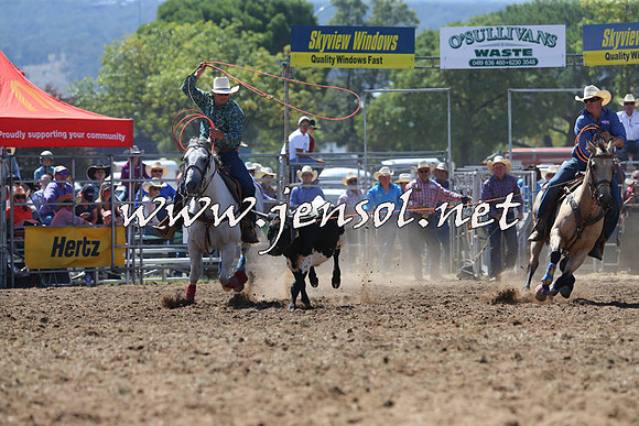 QueanbeyanRodeo2015_1473