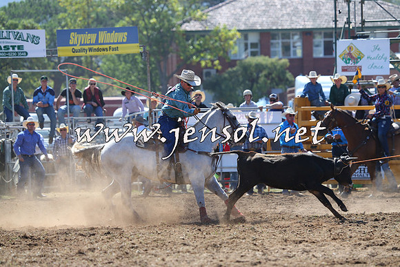 QueanbeyanRodeo2015_0553