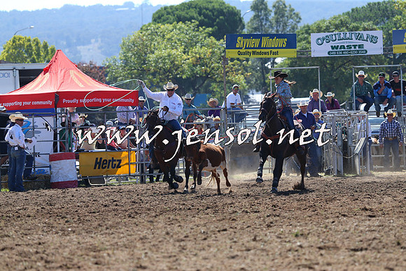 QueanbeyanRodeo2015_0524
