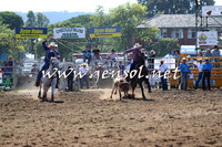 QueanbeyanRodeo2015_0459