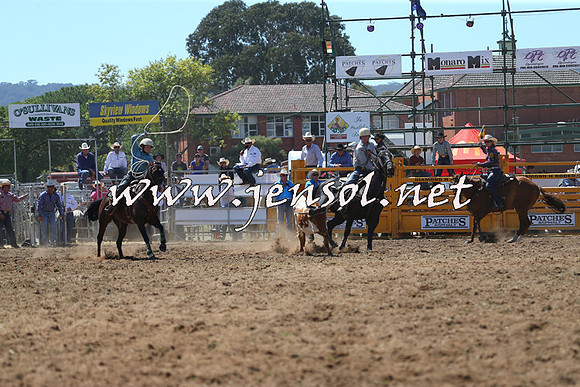QueanbeyanRodeo2015_1500
