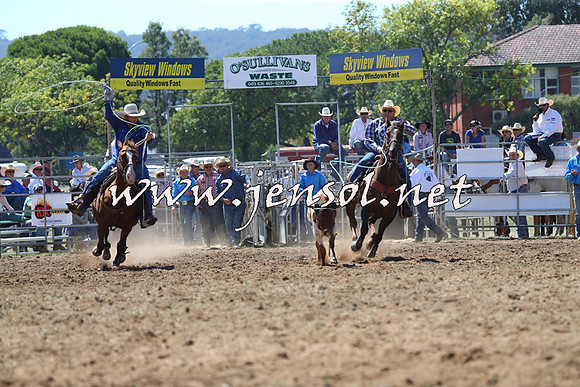 QueanbeyanRodeo2015_1476
