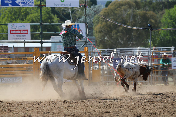 QueanbeyanRodeo2015_1423