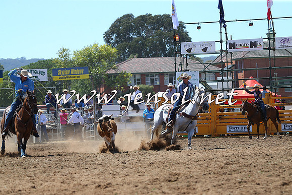 QueanbeyanRodeo2015_1516
