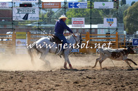 QueanbeyanRodeo2015_0465