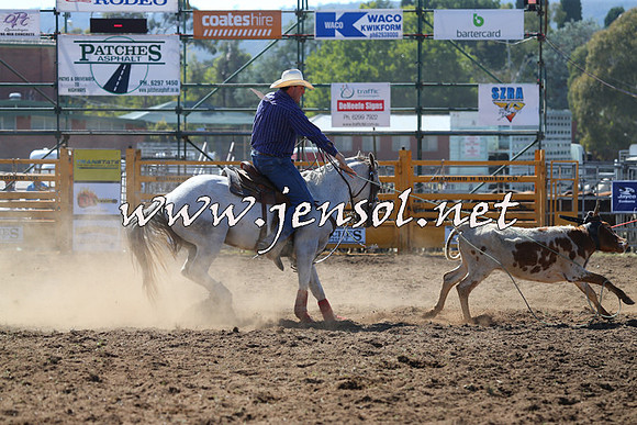 QueanbeyanRodeo2015_0465