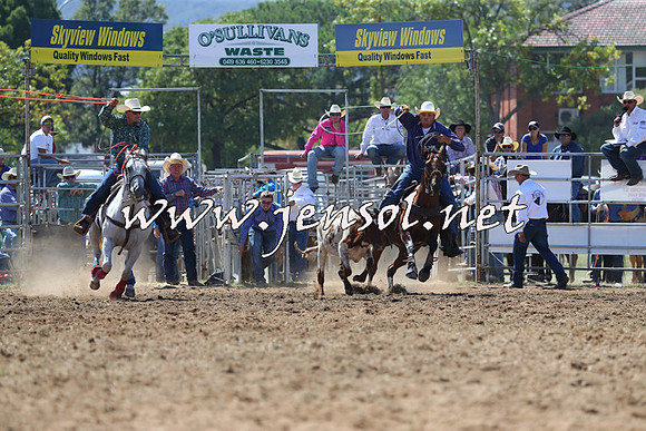 QueanbeyanRodeo2015_1409