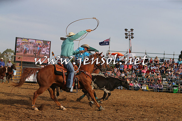 QueanbeyanRodeo2015_3336