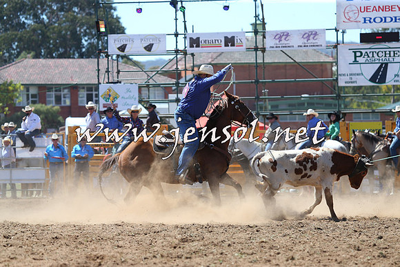 QueanbeyanRodeo2015_1493