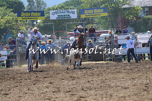 QueanbeyanRodeo2015_0584