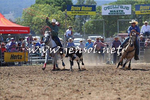 QueanbeyanRodeo2015_1466