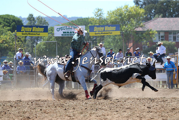 QueanbeyanRodeo2015_1468