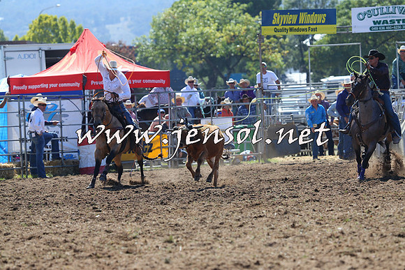 QueanbeyanRodeo2015_0514