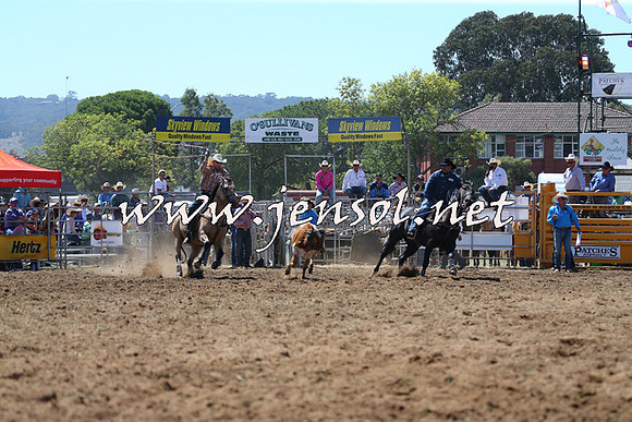 QueanbeyanRodeo2015_1435