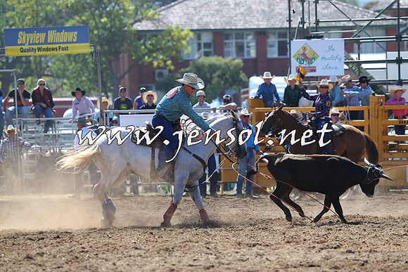QueanbeyanRodeo2015_0551