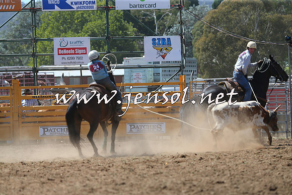 QueanbeyanRodeo2015_1503