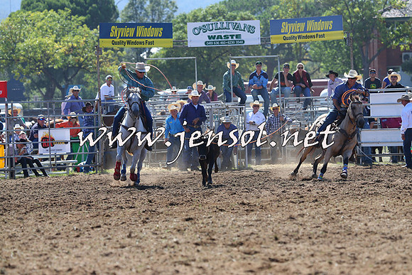 QueanbeyanRodeo2015_0547
