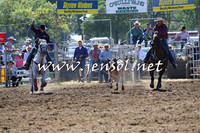 QueanbeyanRodeo2015_0469