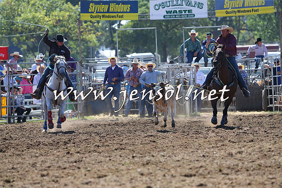 QueanbeyanRodeo2015_0469