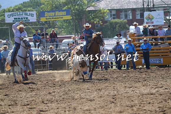 QueanbeyanRodeo2015_0577
