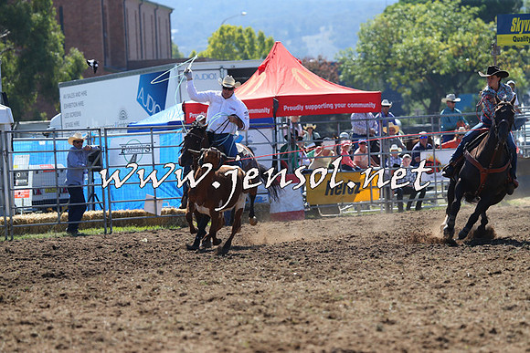 QueanbeyanRodeo2015_0540