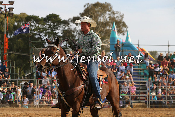 QueanbeyanRodeo2015_3301