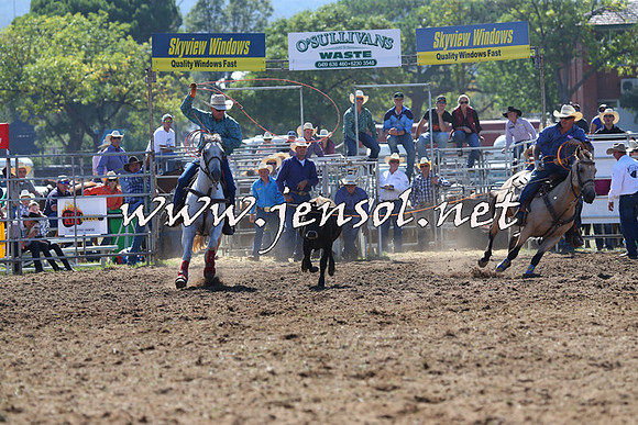 QueanbeyanRodeo2015_0545