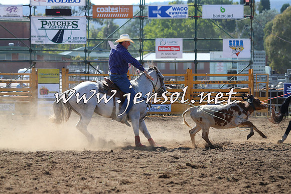 QueanbeyanRodeo2015_0464