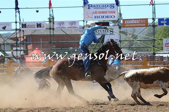 QueanbeyanRodeo2015_1515