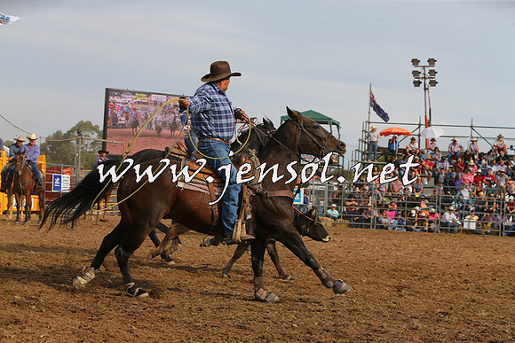 QueanbeyanRodeo2015_3317