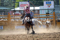 QueanbeyanRodeo2015_0485