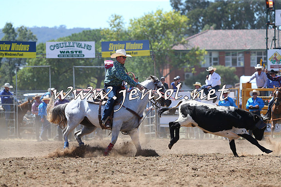 QueanbeyanRodeo2015_1469