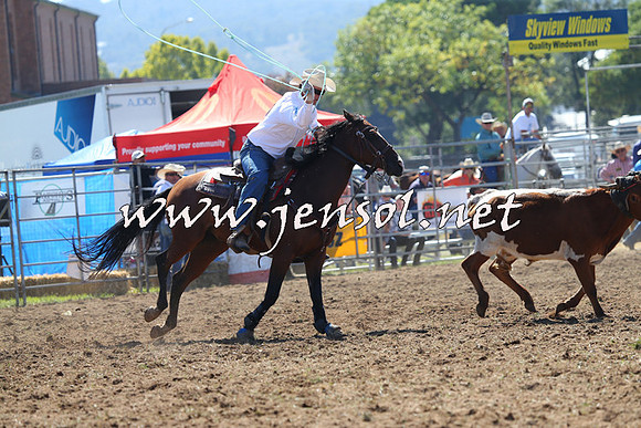 QueanbeyanRodeo2015_0541