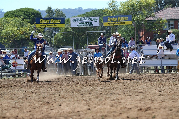 QueanbeyanRodeo2015_1479