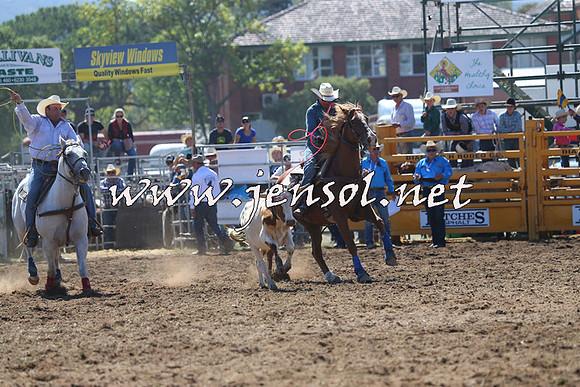 QueanbeyanRodeo2015_0573