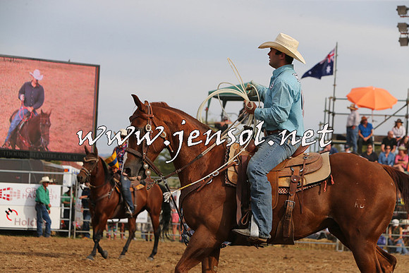 QueanbeyanRodeo2015_3278