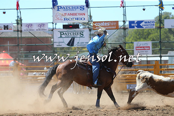 QueanbeyanRodeo2015_1523