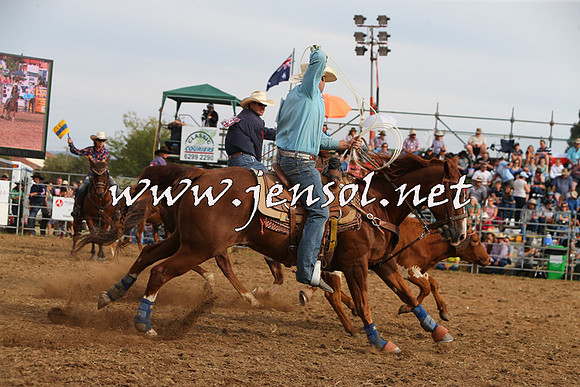 QueanbeyanRodeo2015_3272