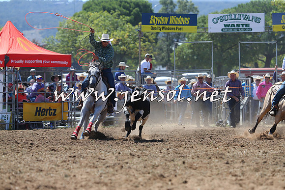 QueanbeyanRodeo2015_1475