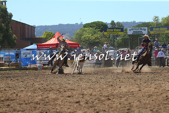 QueanbeyanRodeo2015_1525