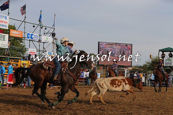 QueanbeyanRodeo2015_3356