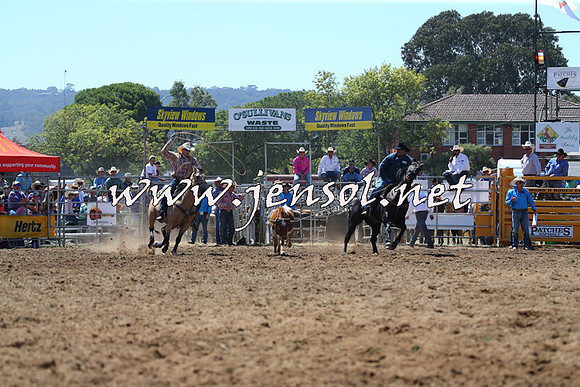QueanbeyanRodeo2015_1436