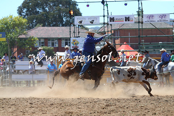 QueanbeyanRodeo2015_1486