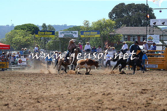 QueanbeyanRodeo2015_1433