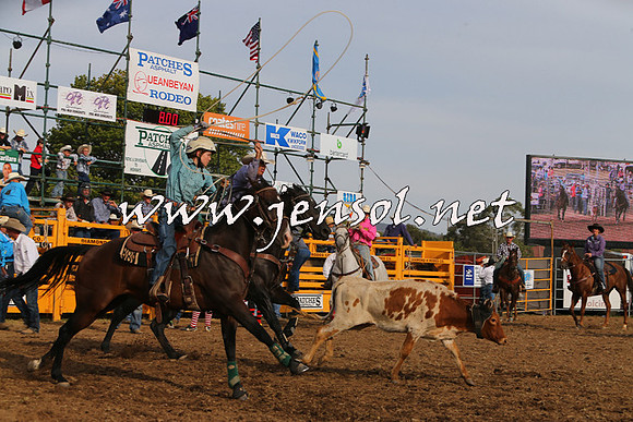 QueanbeyanRodeo2015_3358