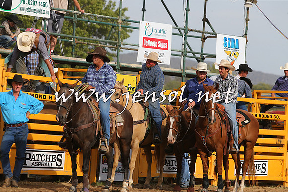 QueanbeyanRodeo2015_3324