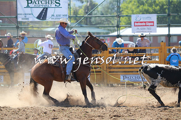 QueanbeyanRodeo2015_0567