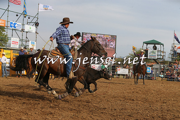 QueanbeyanRodeo2015_3318