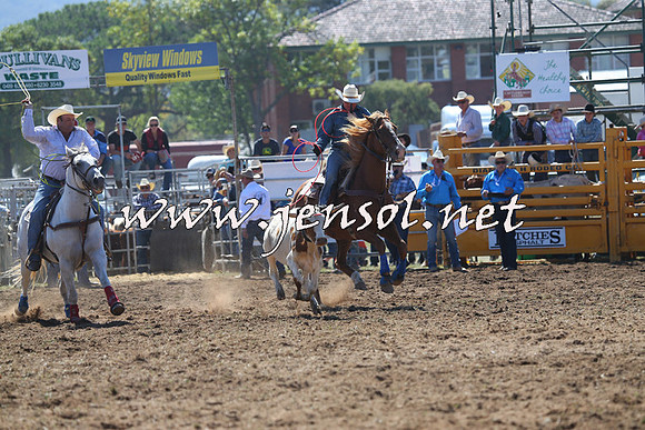 QueanbeyanRodeo2015_0571
